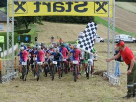 2019.08.06 | 6. Plattenbergrennen in Böheimkirchen am 17. August-