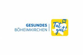 2024.03.01 | Gesundes Böheimkirchen-