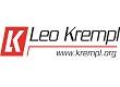 Leo Krempl Veranstaltungen-