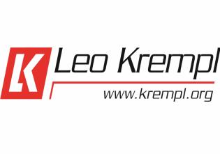 Leo Krempl Veranstaltungsmanagement GmbH & Co KG-