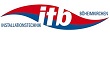 itb Installationstechnik Böheimkirchen GmbH-