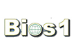 Bios Energie-