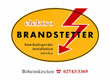 Elektro Brandtstetter-