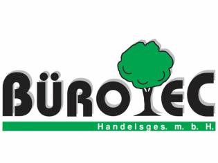 Bürotec GmbH-