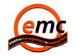 EMC Austria-