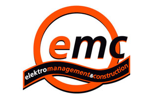 elektromanagement & construction GmbH-