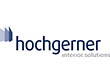 Hochgerner-