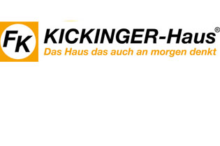 Ing. Franz Kickinger Ges.m.b.H.-