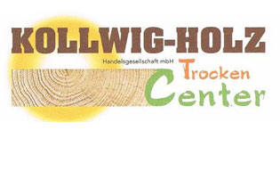 Kollwig-Holz Handelsg.m.b.H.-