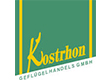 Kostrhon-