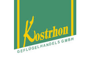 Kostrhon Geflügelhandels GmbH-