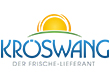 Kröswang-