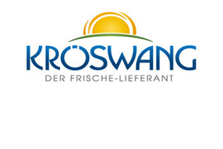 Kröswang GmbH-