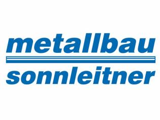 Metallbau Sonnleitner e.U.-