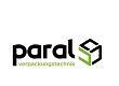 Paral-