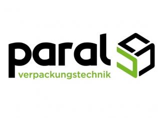 Ing. Alfred Paral GmbH-