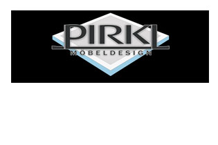 J.Pirkl Gesellschaft m.b.H. & Co KG-