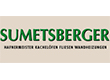 Sumetsberger-