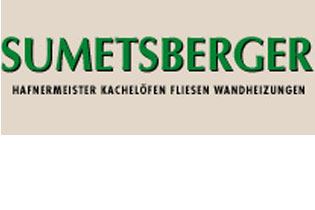 Sumetsberger GmbH-