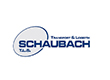 Schaubach-