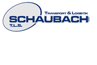 T.I.S. – Transport und Logistik Schaubach GmbH-