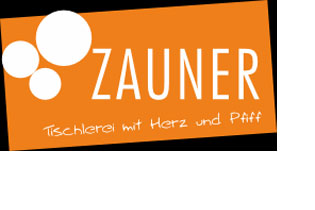 Tischlerei Zauner-