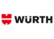 Würth-