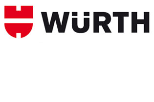 Würth Handelsges.m.b.H-