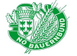 Bauernbund Böheimkirchen-