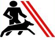 Hundesportverein Böheimkirchen-