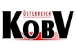 KOBV Der Behindertenverband-