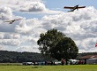 Modellclub Böheimkirchen-Kirchstetten-