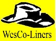 WesCo - Liners-