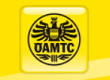 ÖAMTC BMX Club-