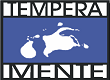 Temperamente-Musikschulchor-