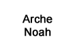 Arche Noah-