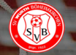 Sportverein SV-Würth Böheimkirchen-