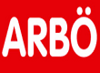 ARBÖ Freizeit - Sport - Wandern-