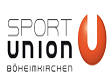 Sportunion Böheimkirchen-