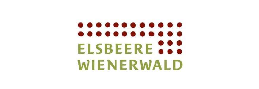 Region Elsbeere Wienerwald-