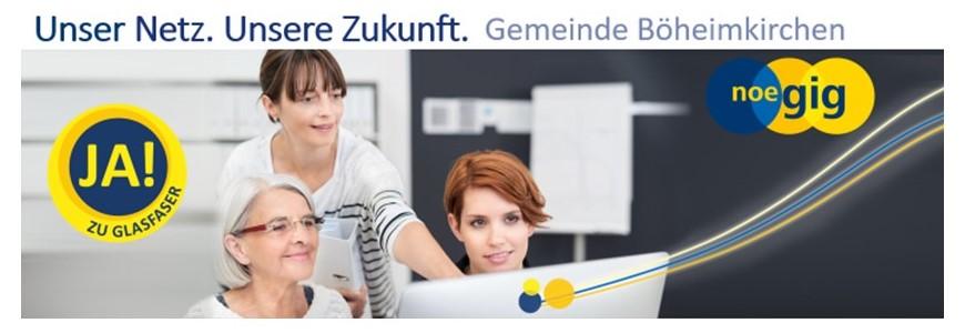 Kontakt- und Informationsmöglichkeiten-