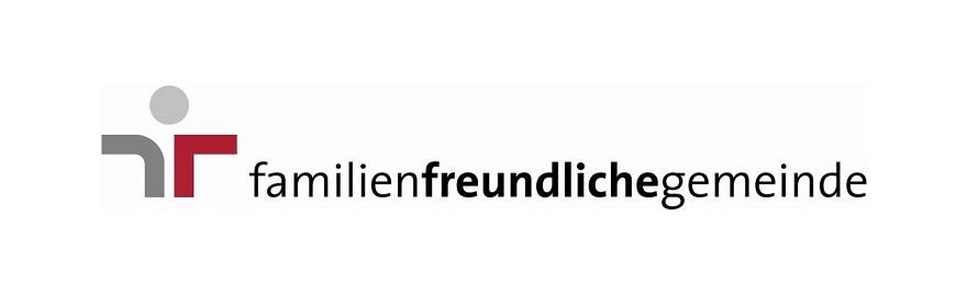 Familienfreundliche Gemeinde-