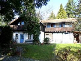 Bed Breakfast Braunsteiner-