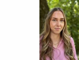 STEGER Jennifer-
