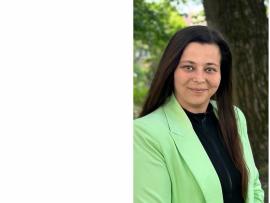 ALICIC Esma-
