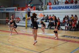 Sportklasse-