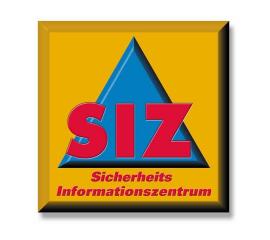 Sicherheitsinformationszentrum Böheimkirchen-