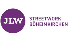 JLW Streetworker-
