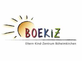 BOEKIZ Eltern-Kind-Zentrum Böheimkirchen-