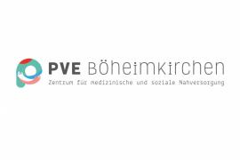 PVE Böheimkirchen-